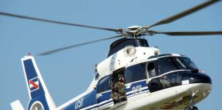 ARTIGO – BENDITOS HELICÓPTEROS