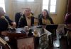 CHEIAS: ESPECIALISTAS PARTICIPARAM DO TREZE HORAS DESTA QUINTA-FEIRA, 16.05 – Podcast