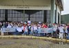 ARTIGO – PARQUE DO ALBARDÃO: SENTENÇA PARA A DERROCADA ECONÔMICA DO SUL DO RS