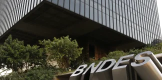 RS: BNDES ALAVANCA R$ 5 BI EM CRÉDITO E SUSPENDE PAGAMENTO DE DÍVIDAS POR 12 MESES