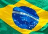 ARTIGO – OBRIGADO, BRASIL