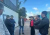 SINDUSCON/PELOTAS BUSCA ALTERNATIVAS CONSTRUTIVAS PARA MITIGAR EFEITOS DA TRAGÉDIA NO ESTADO