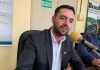 18 DE OUTUBRO – DIA DO MÉDICO – MENSAGEM DO VICE-PRESIDENTE DO SIMERS, DR. FERNANDO UBERTI MACHADO – Podcast