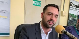 VICE-PRESIDENTE DO SIMERS DESTACA ATUAÇÃO DOS MÉDICOS DURANTE A TRAGÉDIA CLIMÁTICA NO RS – Podcast