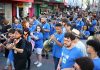 13o FESTIVAL INTERNACIONAL SESC DE MÚSICA SERÁ LANÇADO NO DIA 02/07