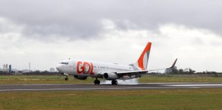 ESTADO DEFENDE INCREMENTO DOS AEROPORTOS DO INTERIOR APÓS FECHAMENTO DO SALGADO FILHO