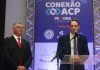 CONEXÃO ACP: EVENTO APRESENTOU AOS EMPRESÁRIOS OS RESULTADOS DO ESTUDO PERSONA – QUEM SÃO E O QUE PENSAM OS GAÚCHOS?
