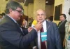 SITE DO TREZE HORAS TERÁ COLUNA ASSINADA POR CLAYTON ROCHA E PAULO GASTAL NETO
