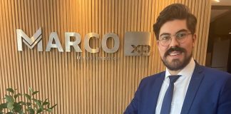 ARTIGO – NOTÍCIA BOA OU RUIM? O PIB DE 2024 EM FOCO