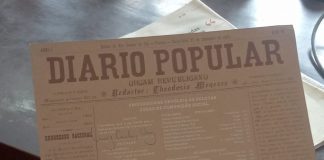 ARTIGO – DIÁRIO POPULAR 1890 – 2024