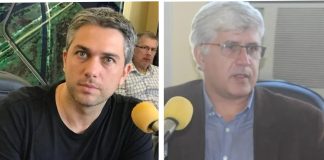 DEPUTADO DANIEL TRZECIAK FICA NA CÂMARA FEDERAL E FERNANDO ESTIMA SERÁ O CANDIDATO DO PSDB À PREFEITURA DE PELOTAS – Podcast