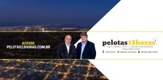 POLÍTICA NO PONTO – 2