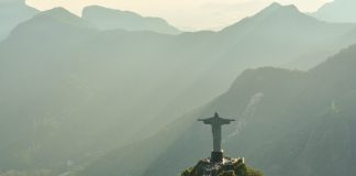 ARTIGO – QUE CAMÕES NOS PROTEJA