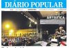 ARTIGO – ESSE INESQUECÍVEL DIÁRIO POPULAR!