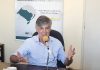 PREFEITO FERNANDO MARRONI FAZ AVALIAÇÃO DOS CEM DIAS NO TREZE HORAS – Podcast