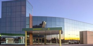 HOSPITAL UNIMED PELOTAS COMPLETA 5 ANOS DE ATUAÇÃO NA SAÚDE DA REGIÃO SUL – Podcast