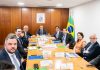 AEROPORTO SALGADO FILHO DEVE VOLTAR A TER POUSOS E DECOLAGENS EM OUTUBRO