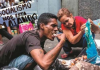 ARTIGO – VENEZUELA, UMA NAÇÃO RICA QUE AMARGA A POBREZA DO POPULISMO E DO AUTORITARISMO
