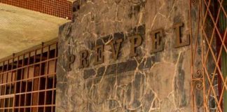 PRAZO PARA RECADASTRAMENTO NO PREVPEL TERMINA NO DIA 30.12
