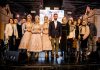 30ª FENADOCE CELEBRA ABERTURA COM GOVERNADOR EDUARDO LEITE E HOMENAGENS