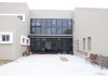 UCPEL INAUGURA NESTA SEXTA-FEIRA AMPLIAÇÃO DO CAMPUS DA SAÚDE