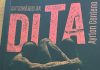 DITADURA À BRASILEIRA: COMÉDIA E HORROR