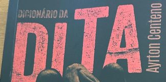 DITADURA À BRASILEIRA: COMÉDIA E HORROR