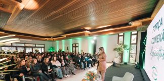 PLANFER PROMOVE MOMENTO DE INTEGRAÇÃO E ALINHAMENTO ENTRE OS COLABORADORES