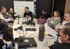 MARCO INVESTIMENTOS TREZE HORAS – Podcast