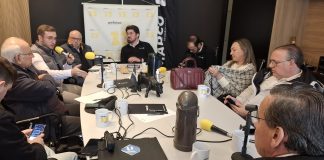 MARCO INVESTIMENTOS TREZE HORAS – Podcast