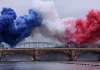 ARTIGO – O ÚLTIMO TANGO, DIGO, CEIA EM PARIS