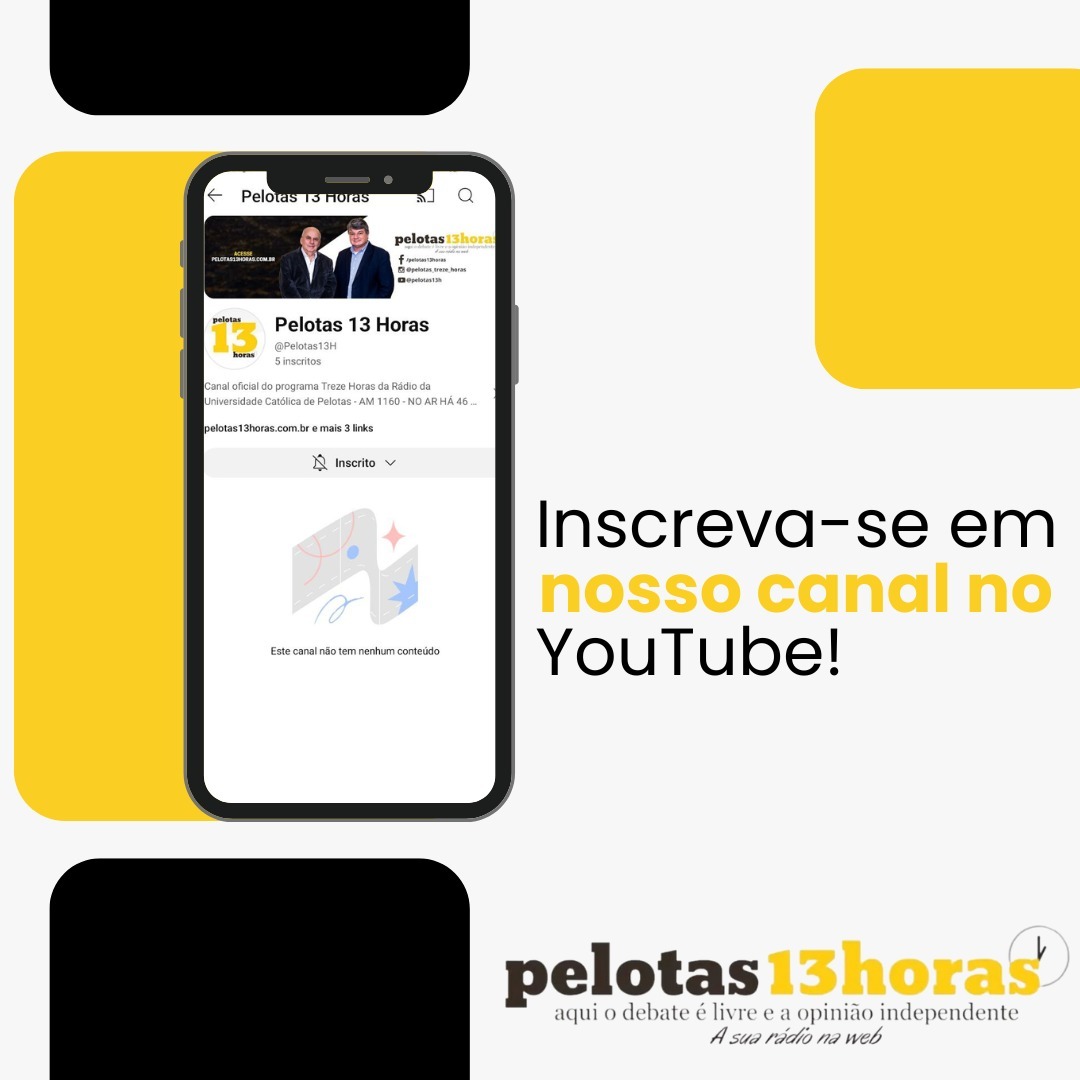 spot_img