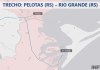 TREM PELOTAS – RIO GRANDE NO RADAR DO GOVERNO FEDERAL