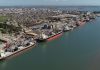 LEILÃO DE ÁREA DO PORTO DE RIO GRANDE QUE ACONTECERIA EM MAIO TEM NOVA DATA DE REALIZAÇÃO ANUNCIADA PELA ANTAQ