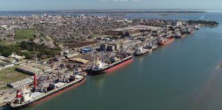 LEILÃO DE ÁREA DO PORTO DE RIO GRANDE QUE ACONTECERIA EM MAIO TEM NOVA DATA DE REALIZAÇÃO ANUNCIADA PELA ANTAQ