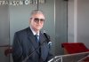 JUIZ FREDERICO RUSSOMANO É CONVOCADO PARA ATUAR NA 8a. TURMA E NA SEÇÃO DE DISSÍDIOS COLETIVOS