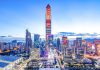 ARTIGO – A LIÇÃO DE SHENZEN