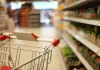 PESQUISA ALELO E FIPE INDICA RETOMADA NO CONSUMO EM RESTAURANTES E SUPERMERCADOS DO RS