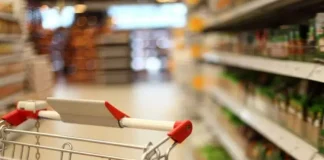 PESQUISA ALELO E FIPE INDICA RETOMADA NO CONSUMO EM RESTAURANTES E SUPERMERCADOS DO RS