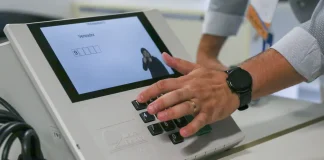 ELEIÇÕES MUNICIPAIS: CONVENÇÕES PARTIDÁRIAS COMEÇAM NESTE SÁBADO