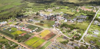EXPOINTER 2024 COM COBERTURA DO TREZE HORAS – MARCO INVESTIMENTOS XP NESTA TERÇA-FEIRA