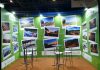 SEMINÁRIO REGIONAL DE TURISMO EM PELOTAS A PARTIR DE TERÇA-FEIRA, 10.06