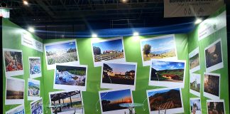 SEMINÁRIO REGIONAL DE TURISMO EM PELOTAS A PARTIR DE TERÇA-FEIRA, 10.06