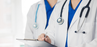 HOSPITAL ESCOLA DA UFPEL EBSERH PUBLICA EDITAL PARA CONTRATAÇÃO DE MÉDICOS