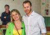 PL ESCOLHE EX-DEPUTADA COMO CANDIDATA A VICE