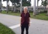 TREZE HORAS NOTICIOU A MORTE DE ALCENIR BASTOS