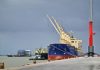 PORTO DO RIO GRANDE É O QUINTO MAIOR EM MOVIMENTAÇÃO NO BRASIL