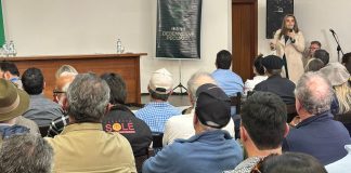 LANÇADO NA EXPOINTER FUNDO PARA DESENVOLVIMENTO DA CADEIA DA CARNE GAÚCHA – Podcast