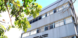 RECEITA FEDERAL EM PELOTAS DIVULGA O BALANÇO FINAL DAS DECLARAÇÕES DO IMPOSTO DE RENDA ENTREGUES NA ZONA SUL DO ESTADO