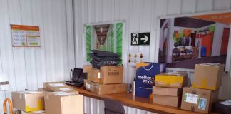 MELHOR ENVIO, EMPRESA DE FRETES DE PELOTAS, REGISTRA CRESCIMENTO DE 7% NO 2º TRIMESTRE